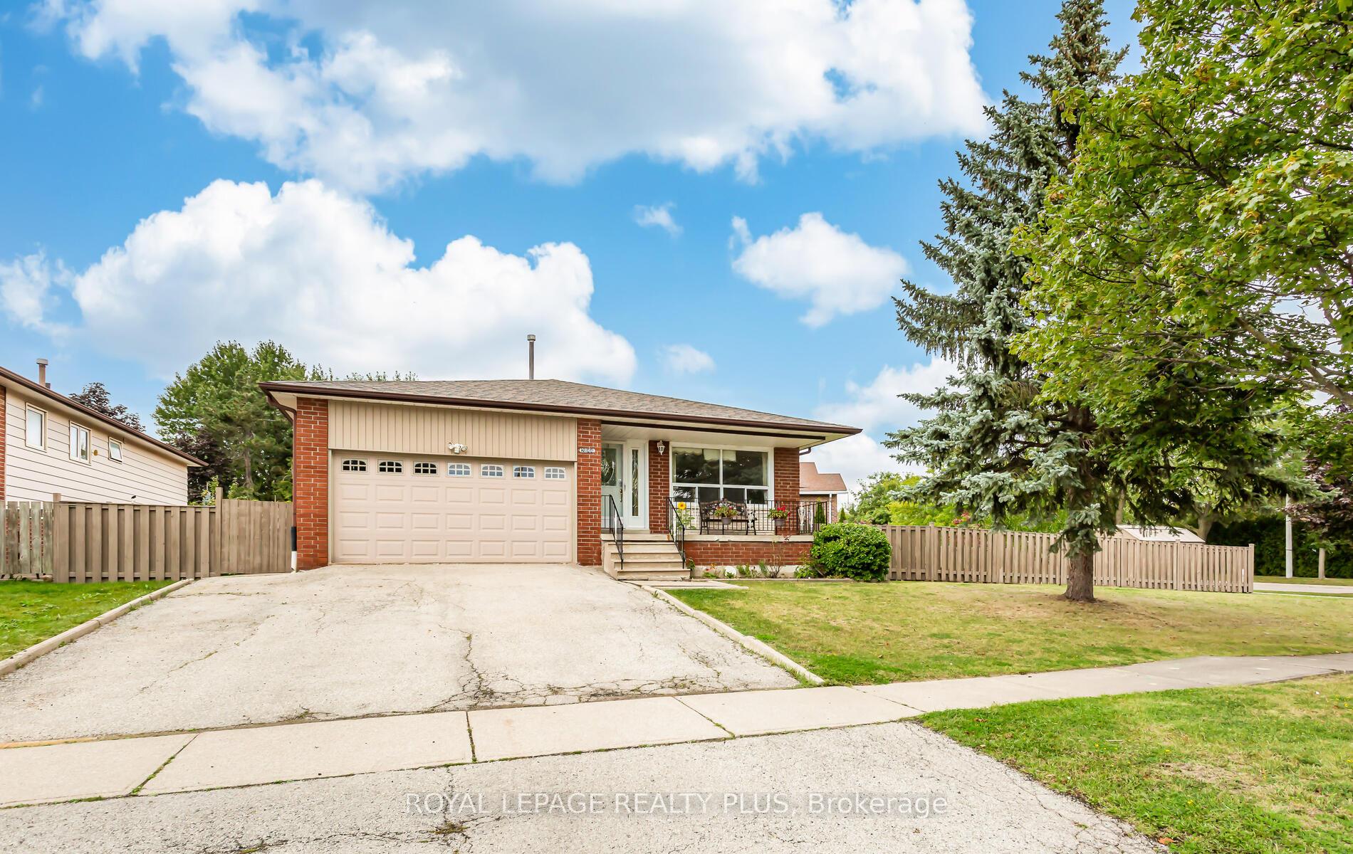 residential Property Image no.1