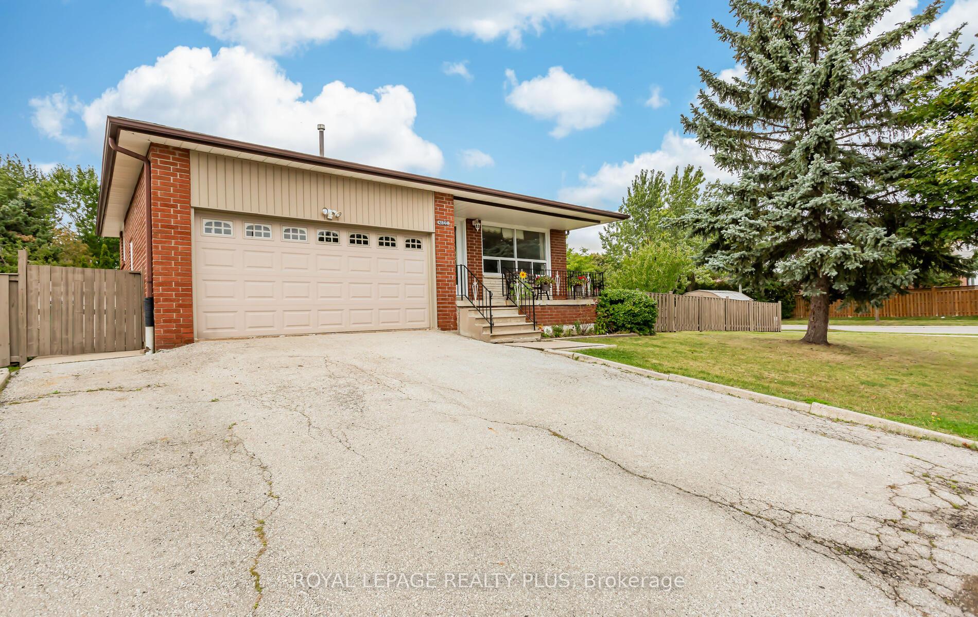 residential Property Image no.1