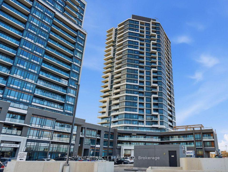 residential Property Image no.1