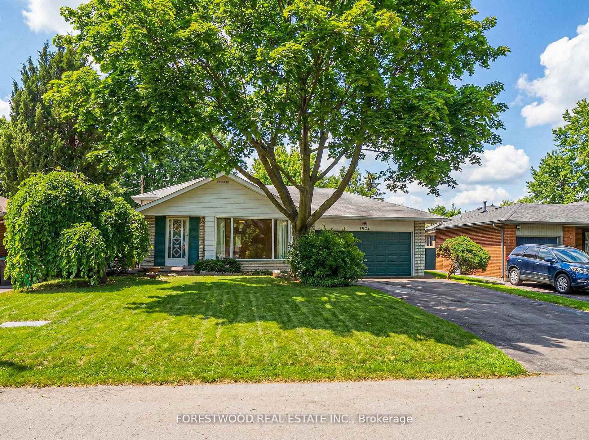 residential Property Image no.1