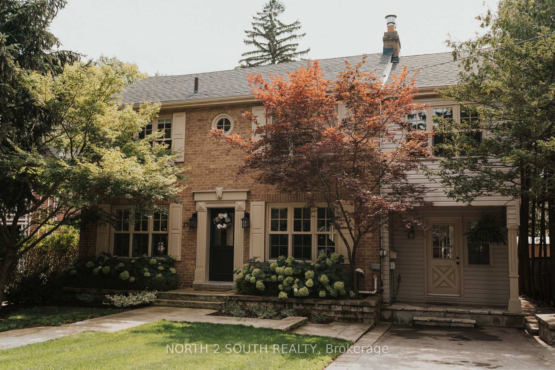 home-1