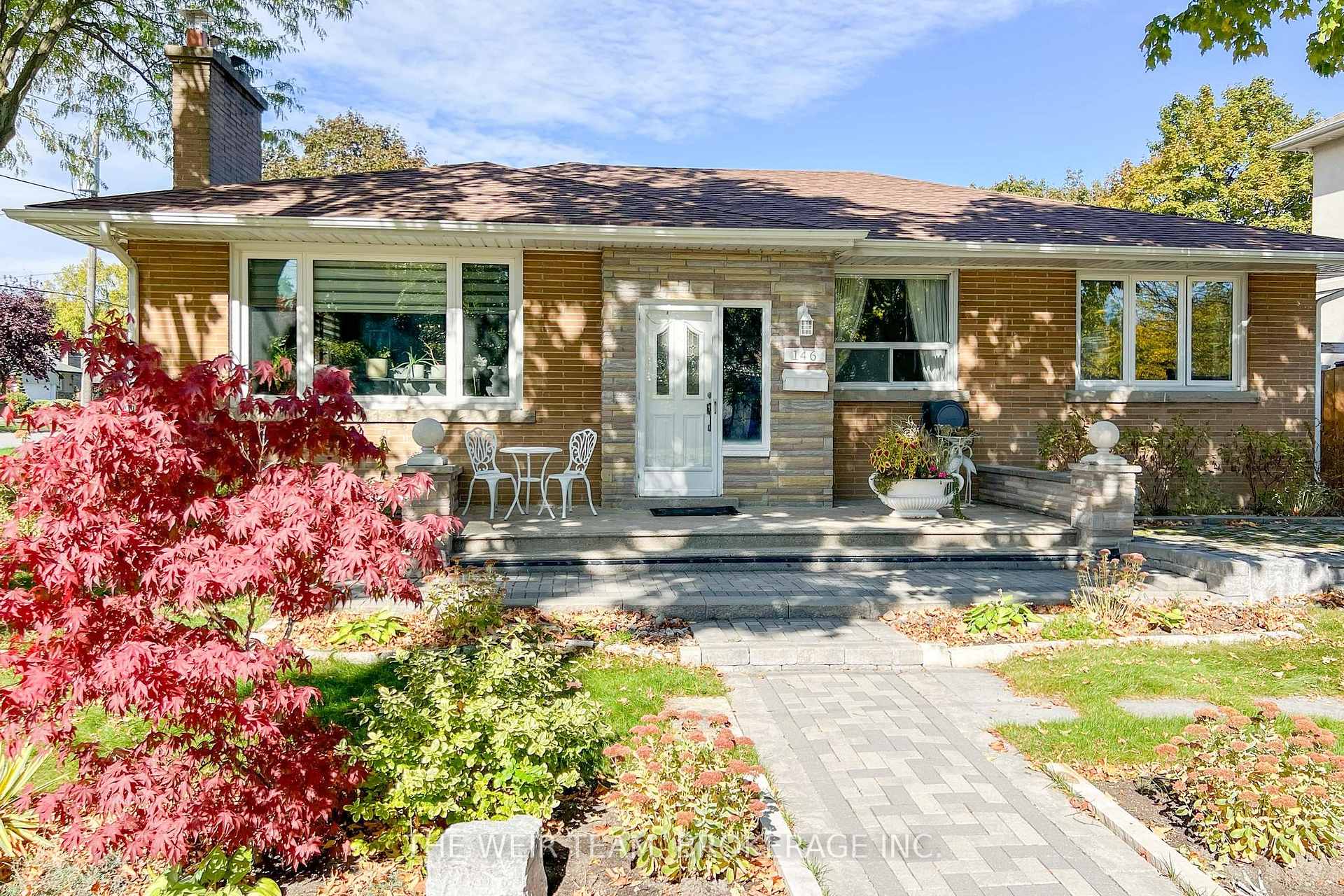 home-1