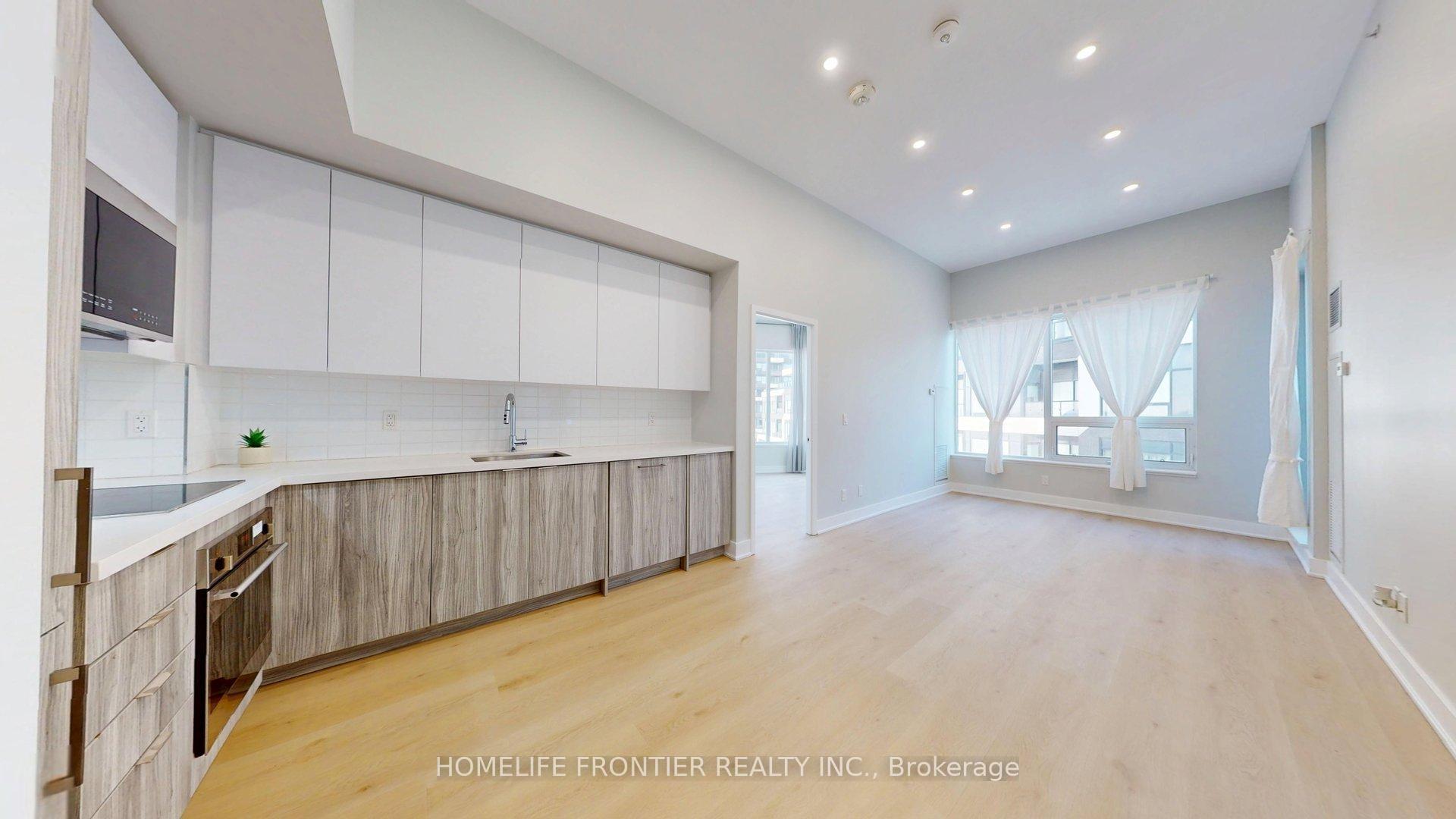 home-1