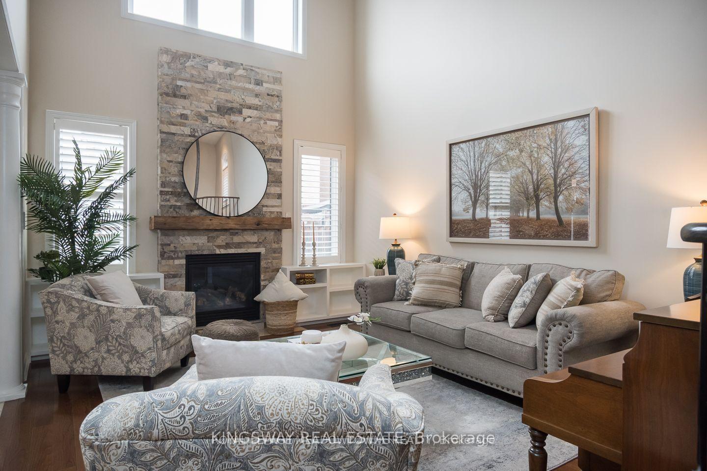 residential Property Image no.1