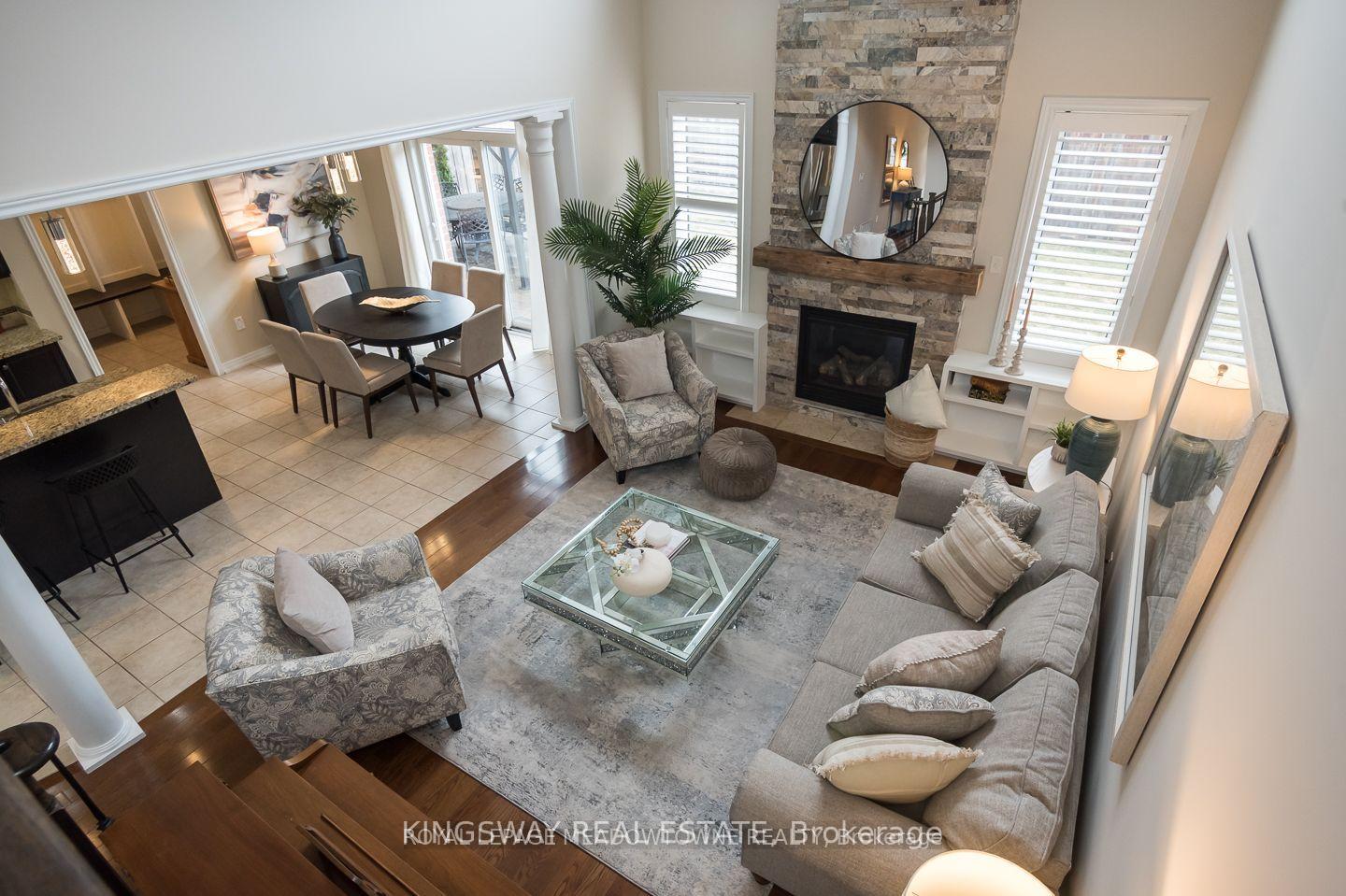 residential Property Image no.1