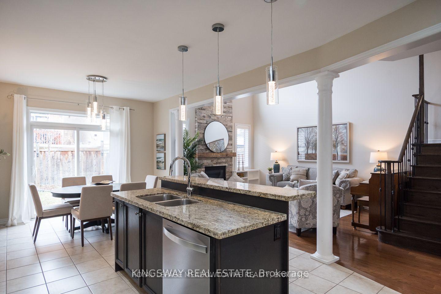 residential Property Image no.1