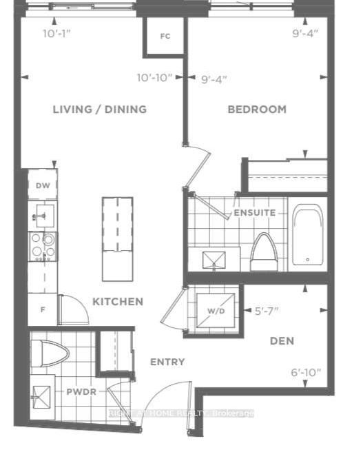 slider-listing