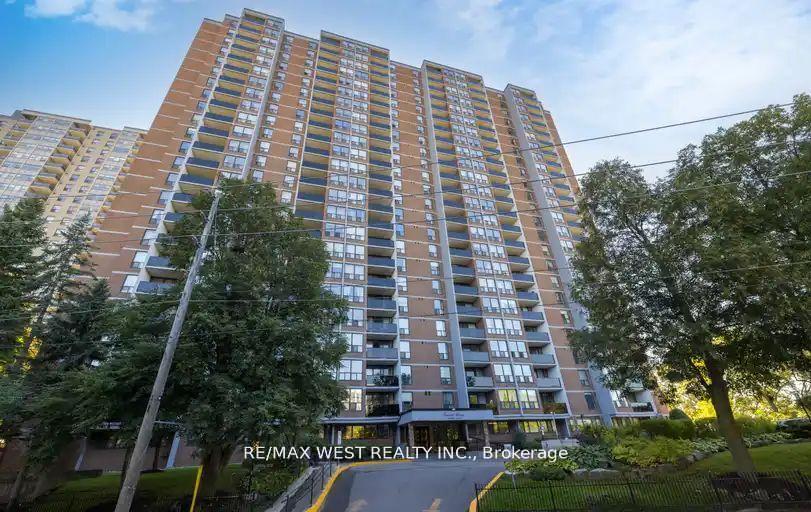 slider-listing