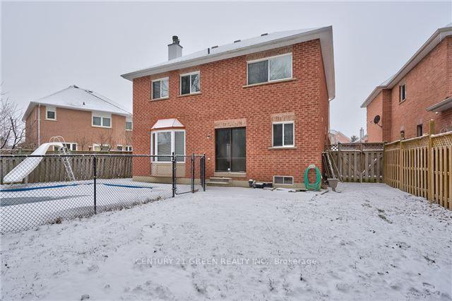 residential Property Image no.1