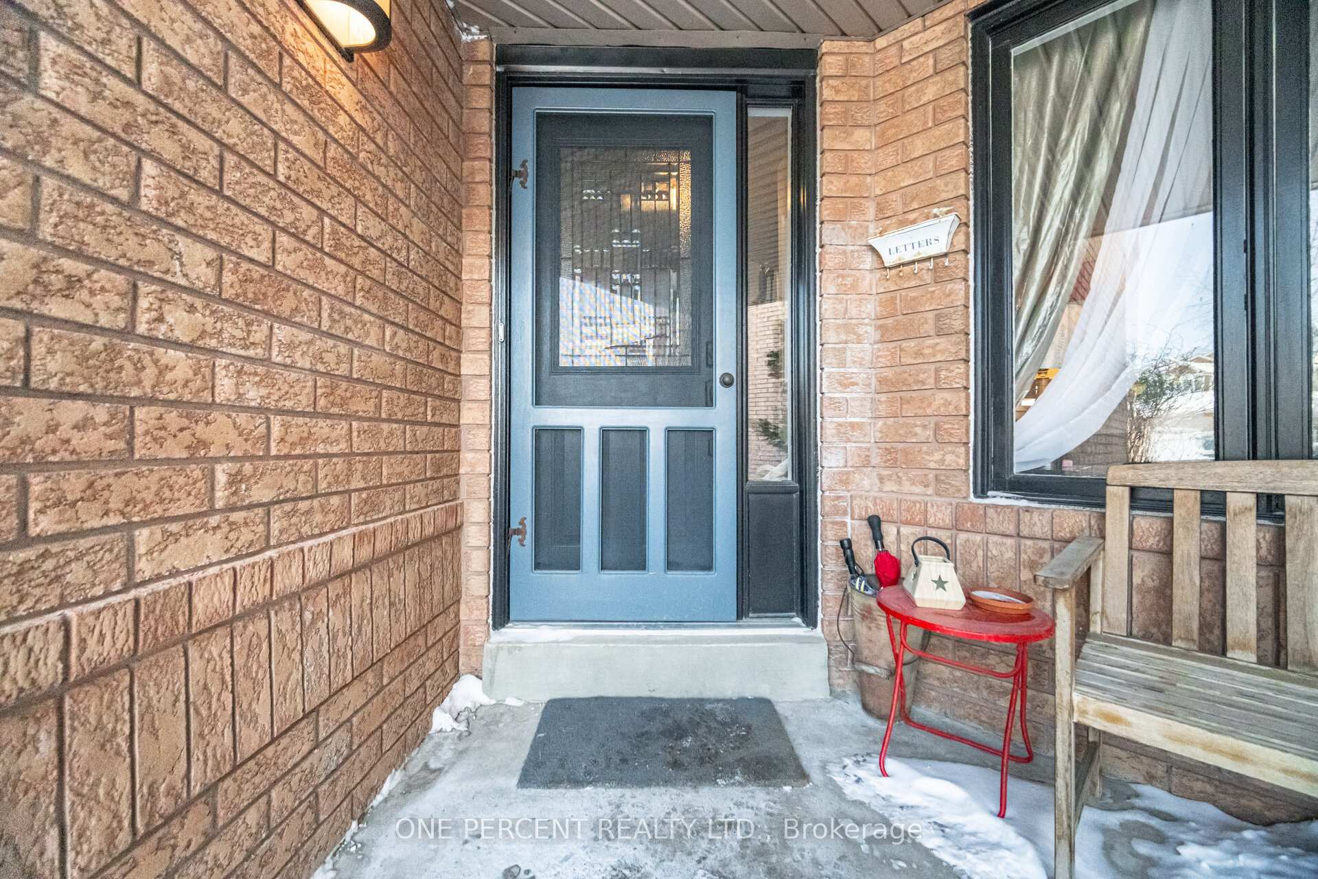 residential Property Image no.1