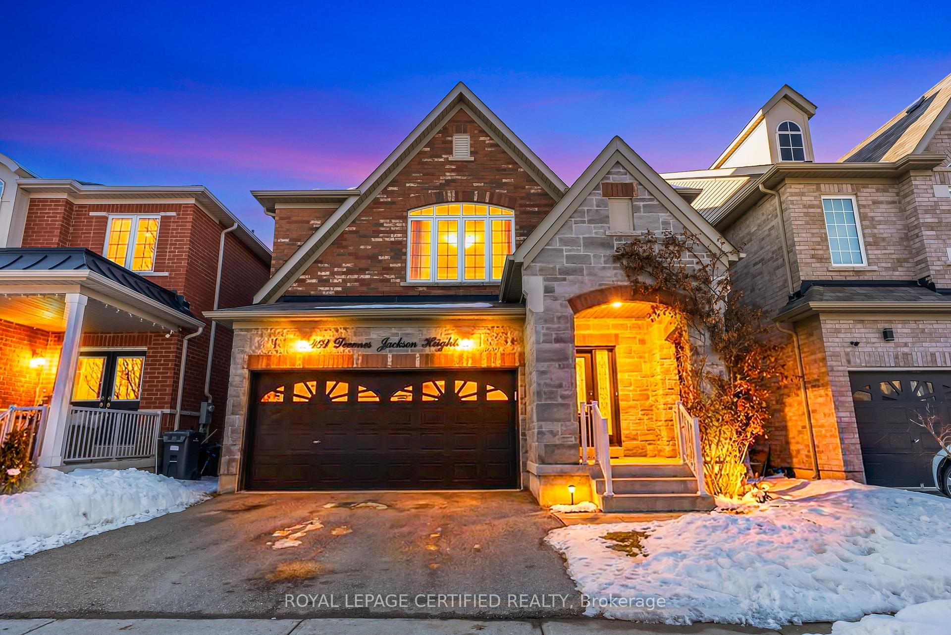 home-1