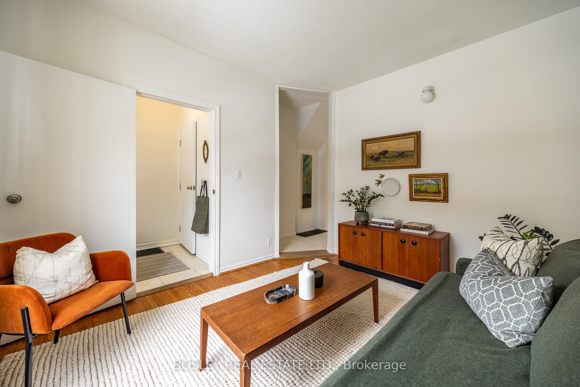 residential Property Image no.1