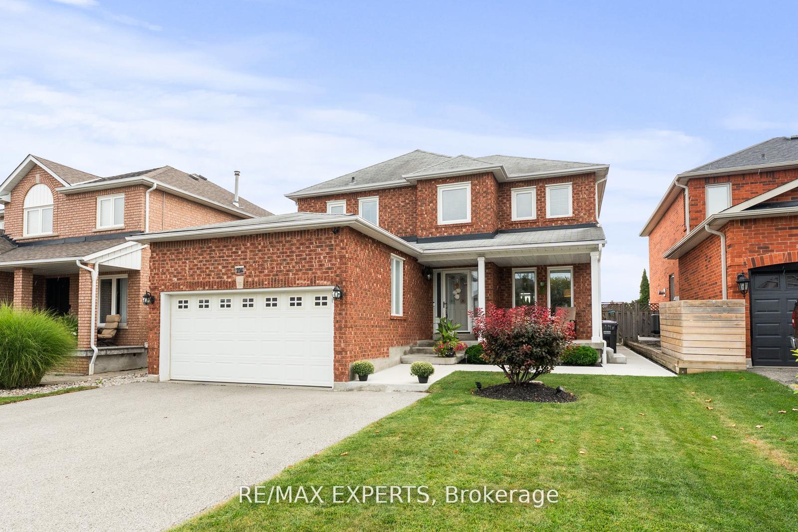 residential Property Image no.1