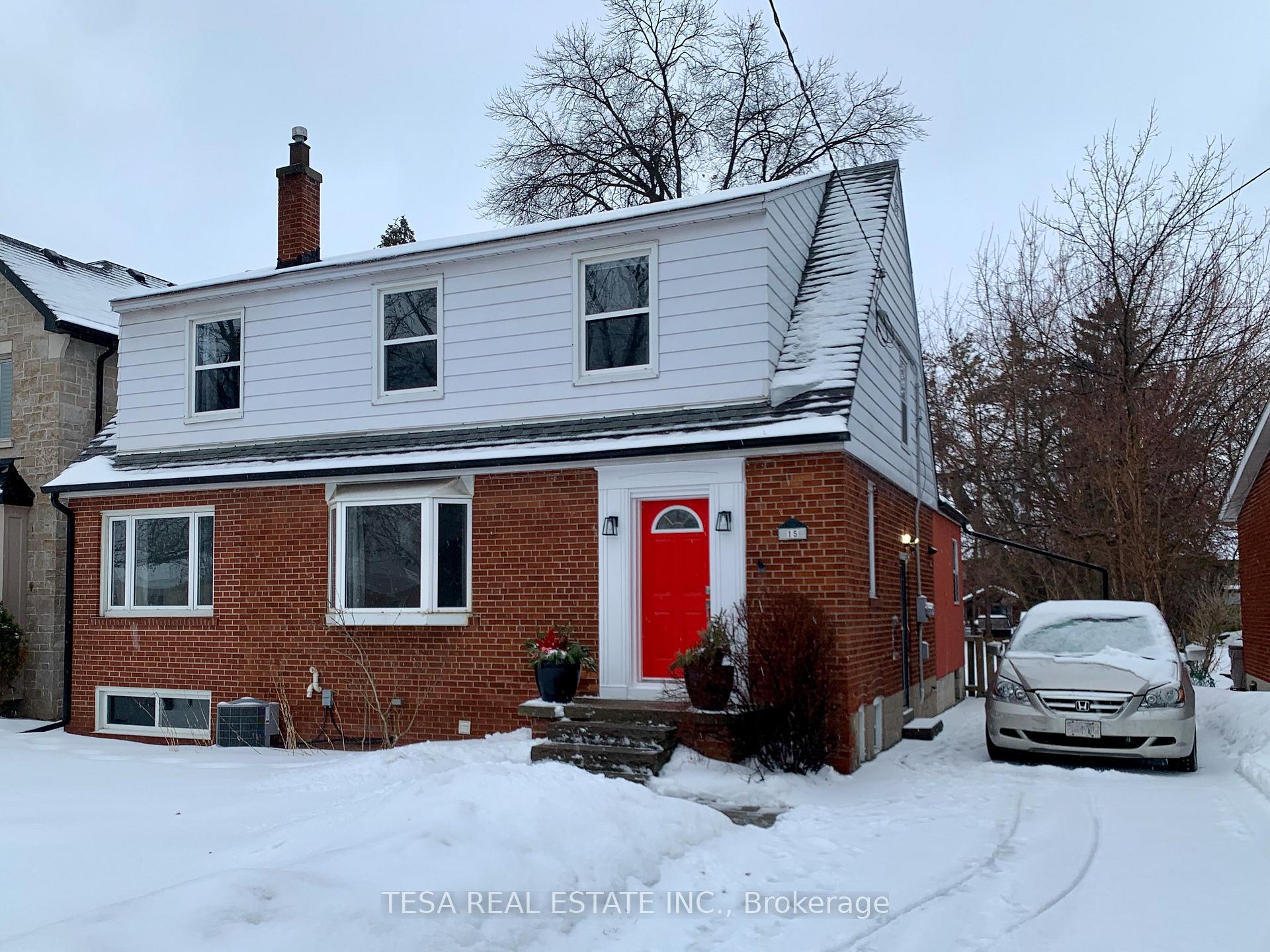 residential Property Image no.1