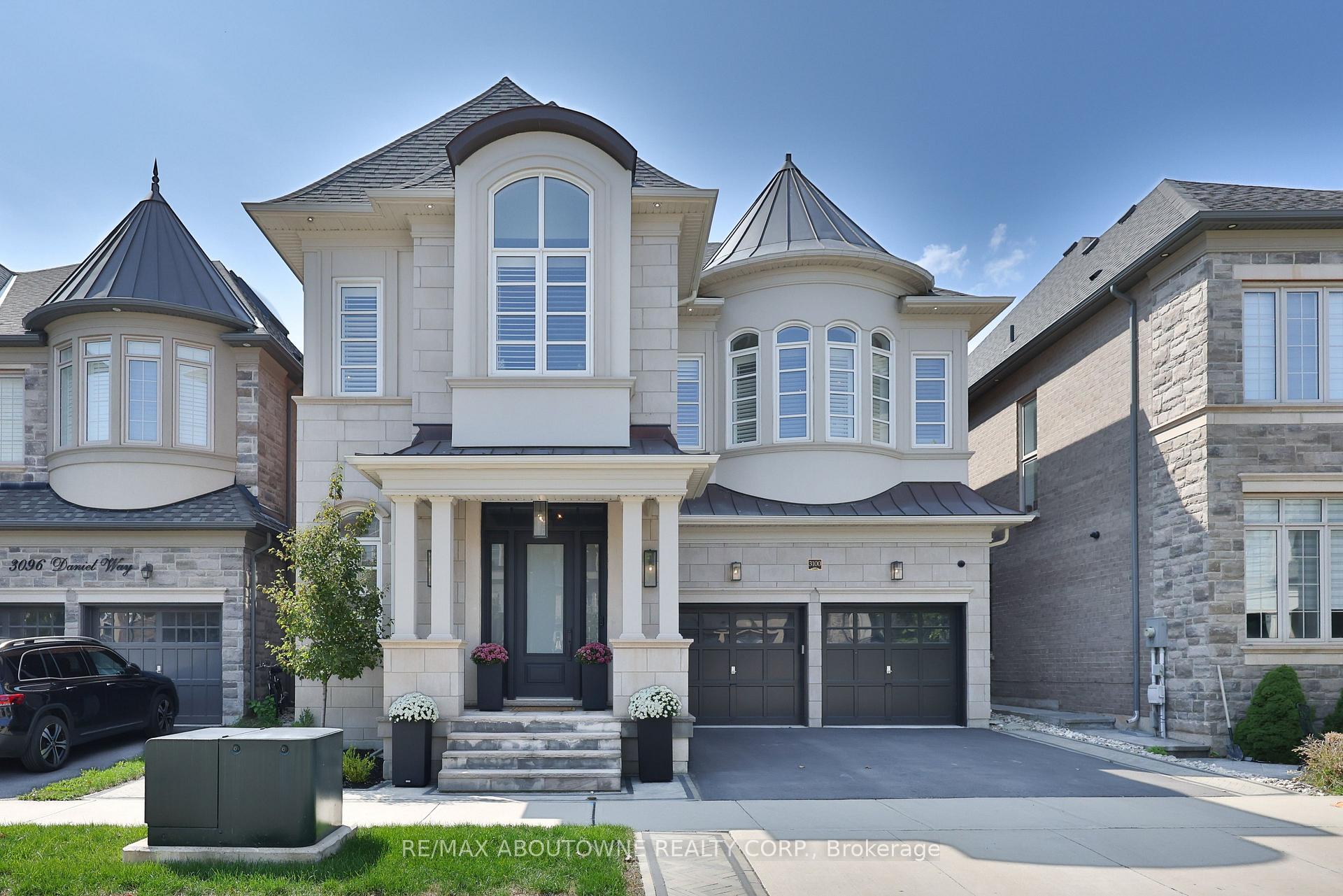 residential Property Image no.1