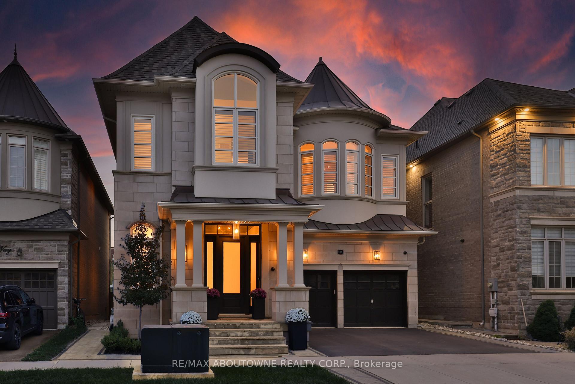 residential Property Image no.1