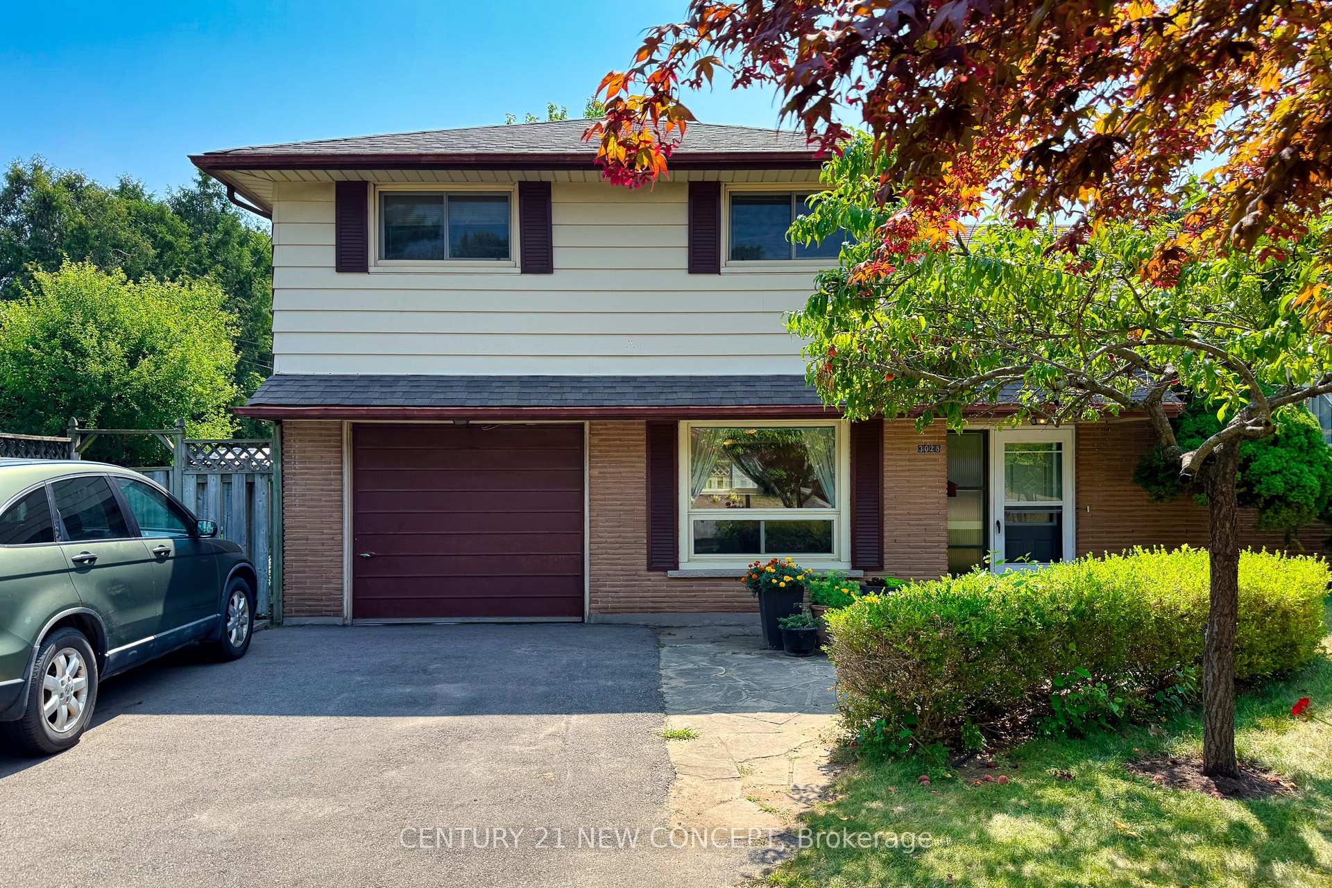 residential Property Image no.1