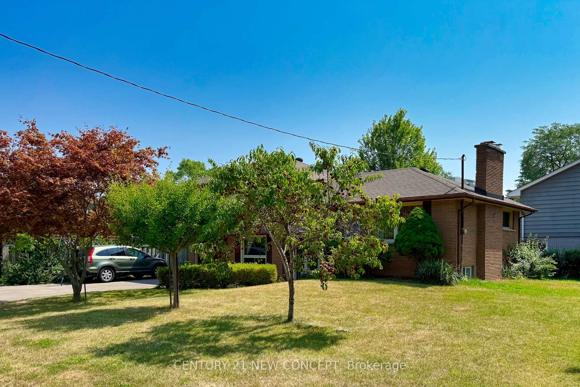 residential Property Image no.1