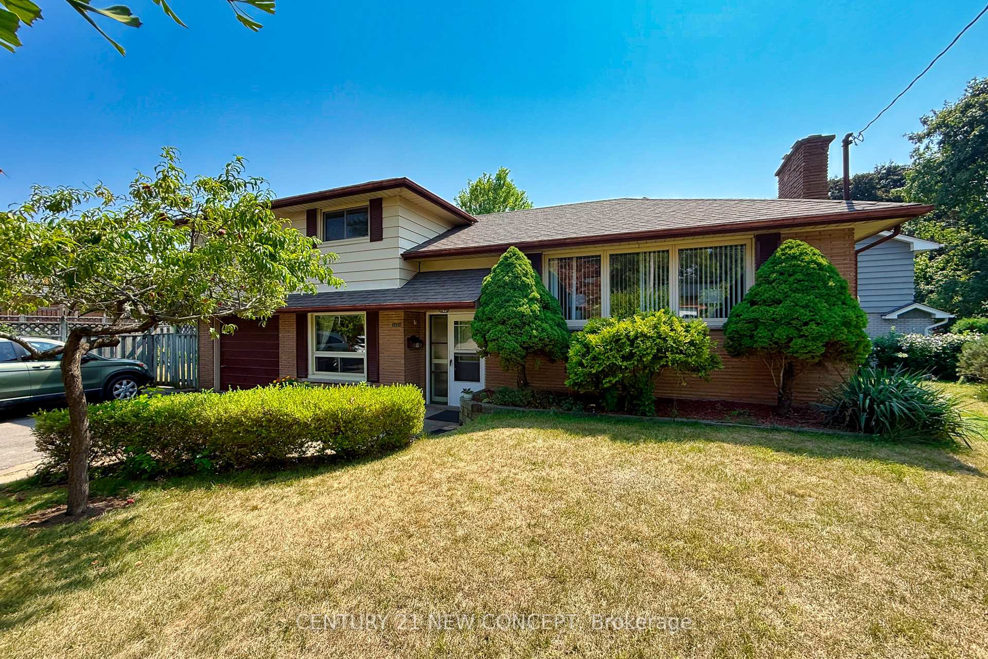 residential Property Image no.1