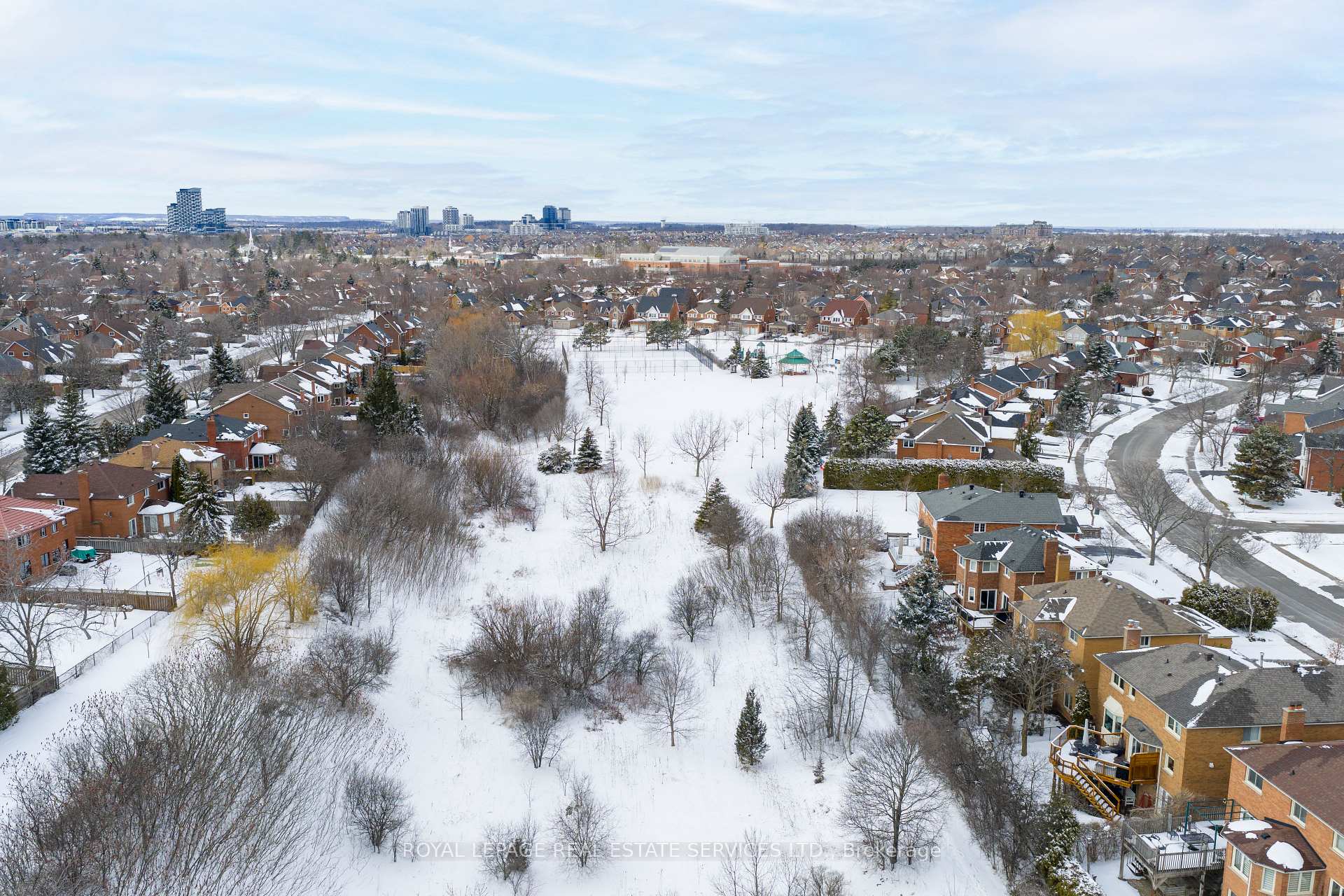 residential Property Image no.1