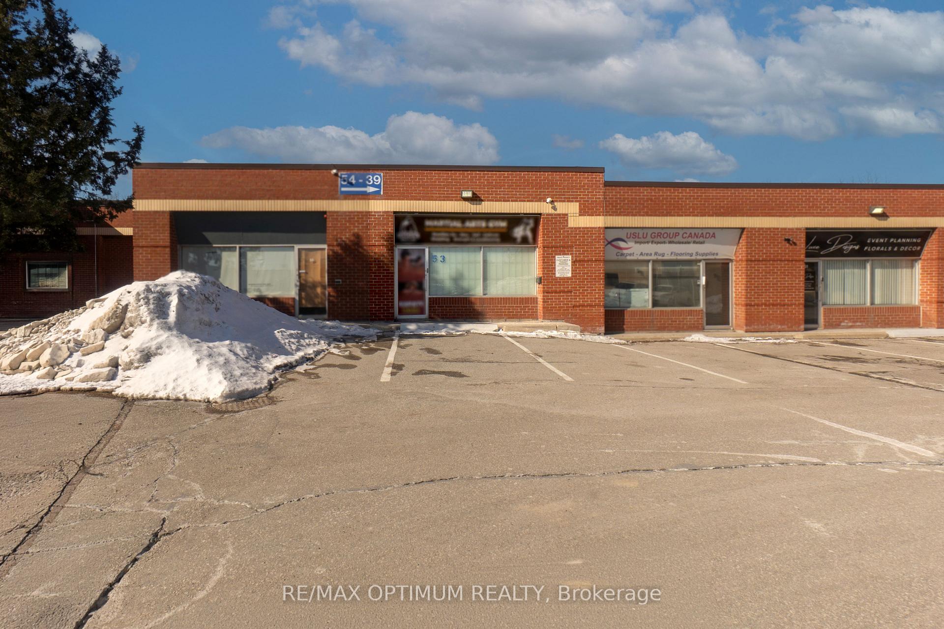 residential Property Image no.1