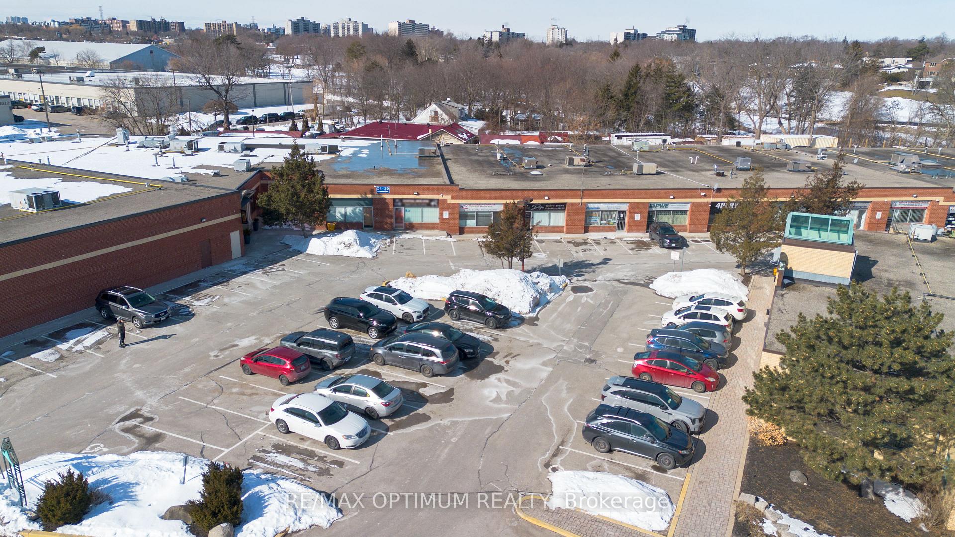 residential Property Image no.1