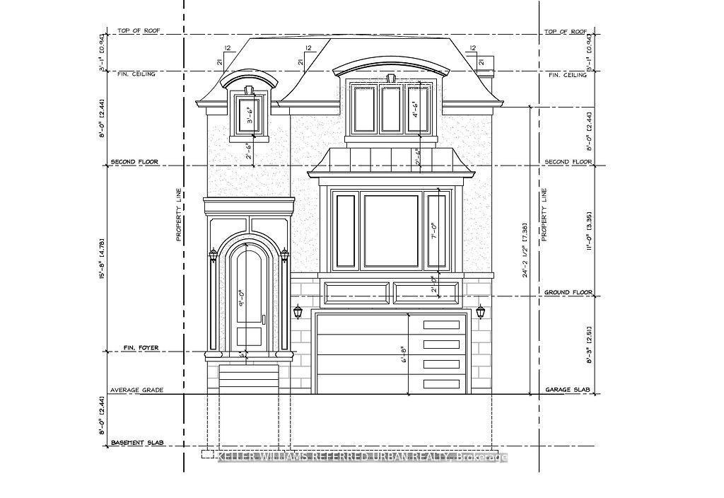 slider-listing