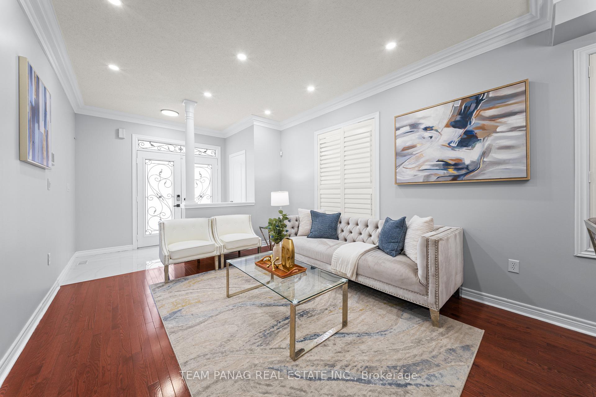 residential Property Image no.1