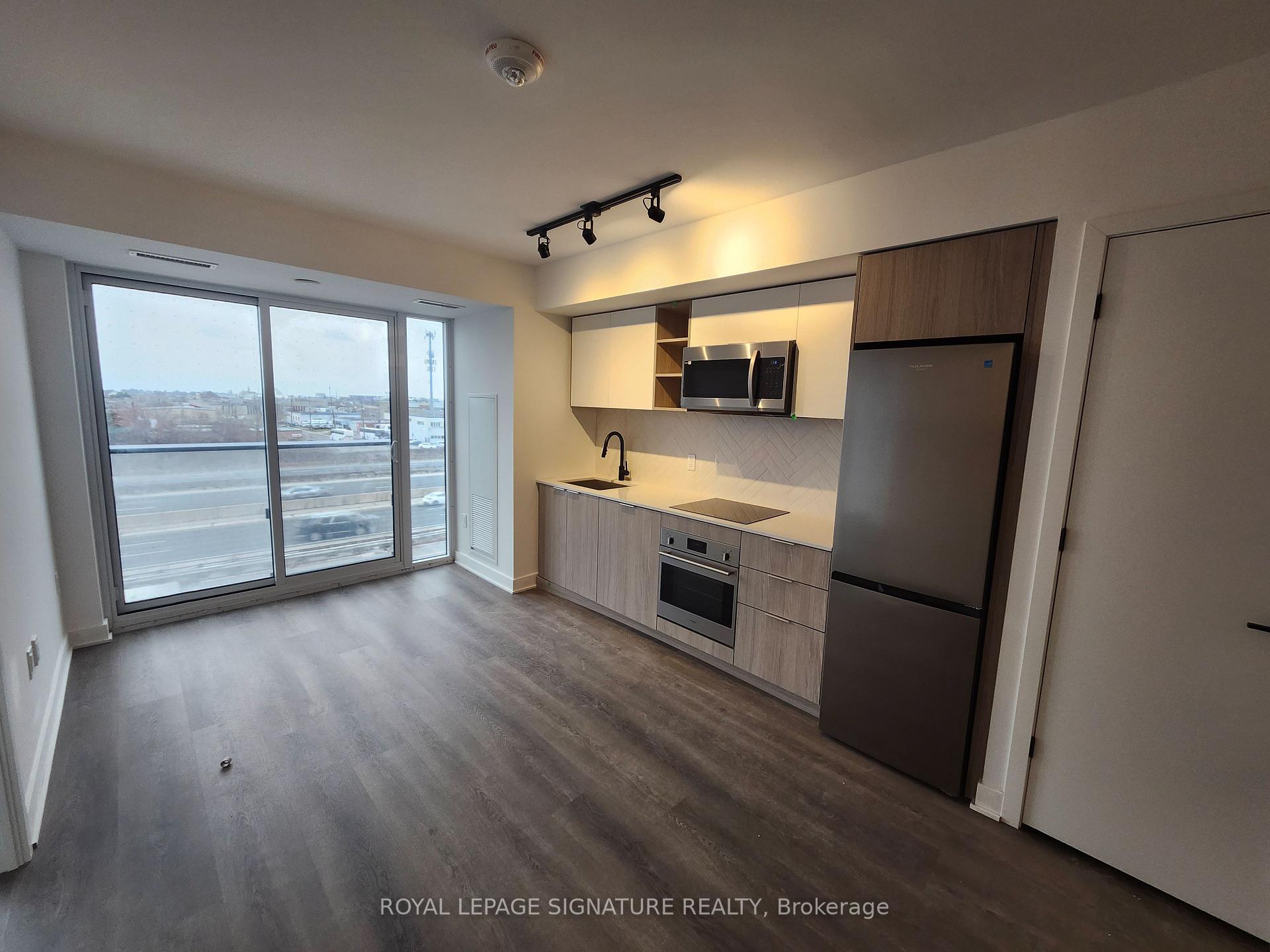 residential Property Image no.1