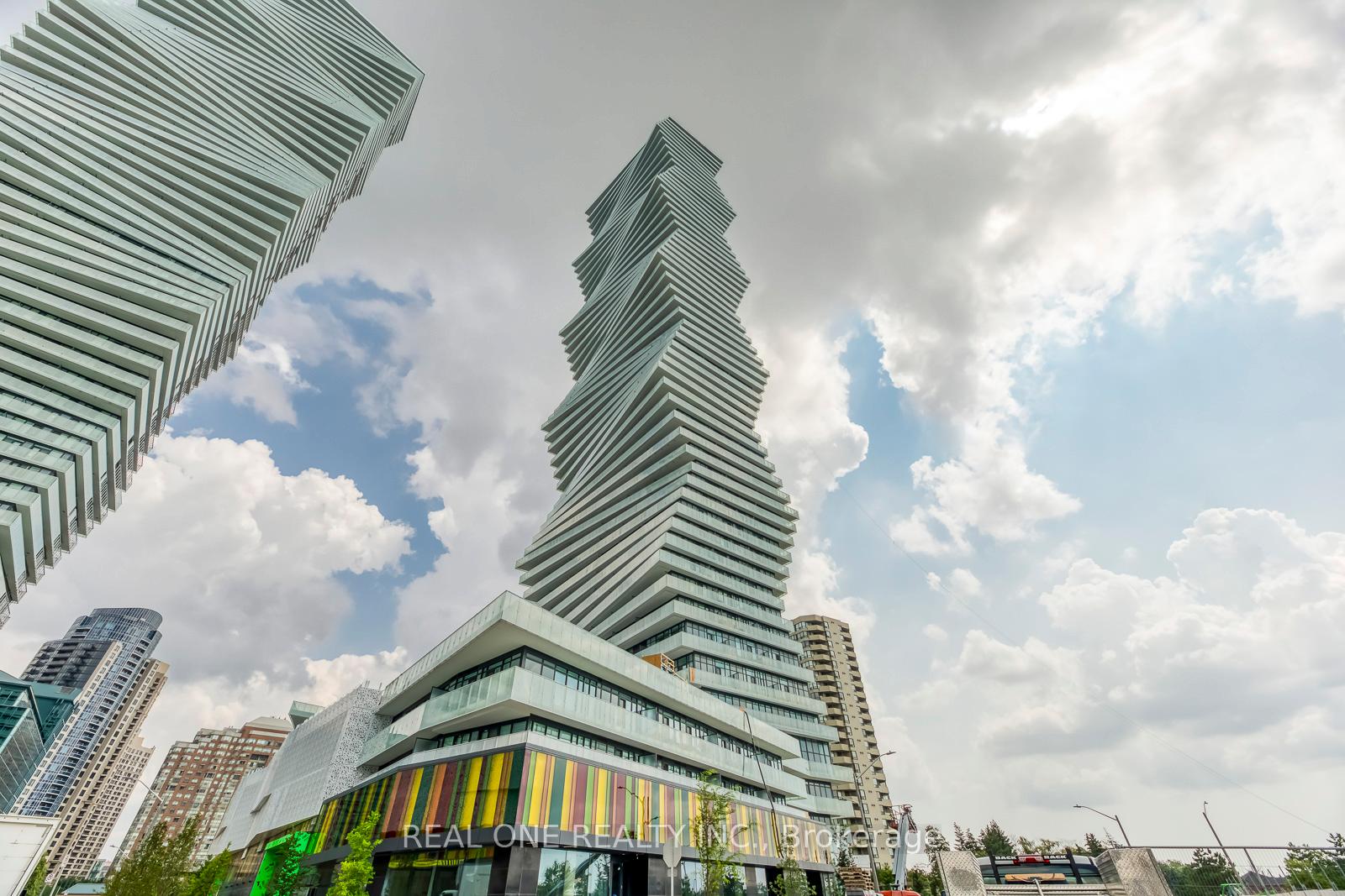 residential Property Image no.1