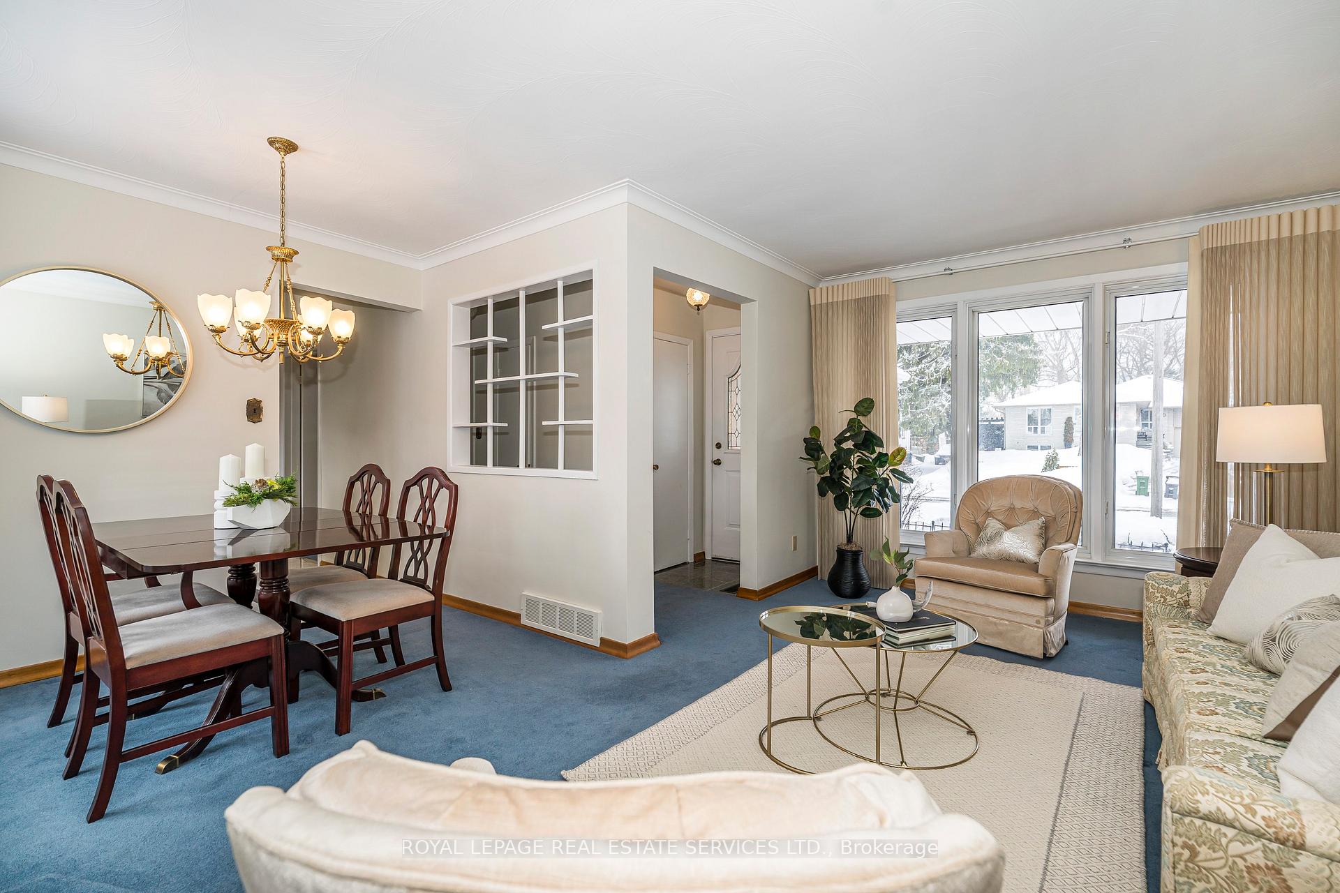 residential Property Image no.1