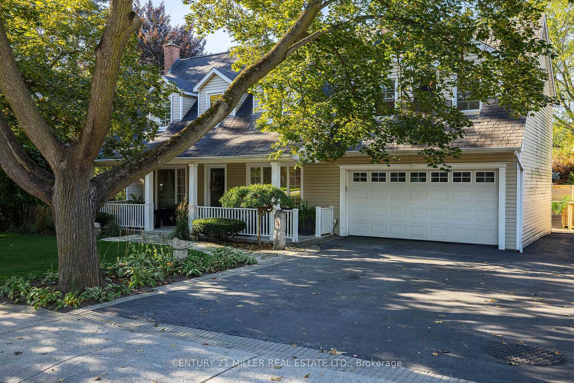 residential Property Image no.1