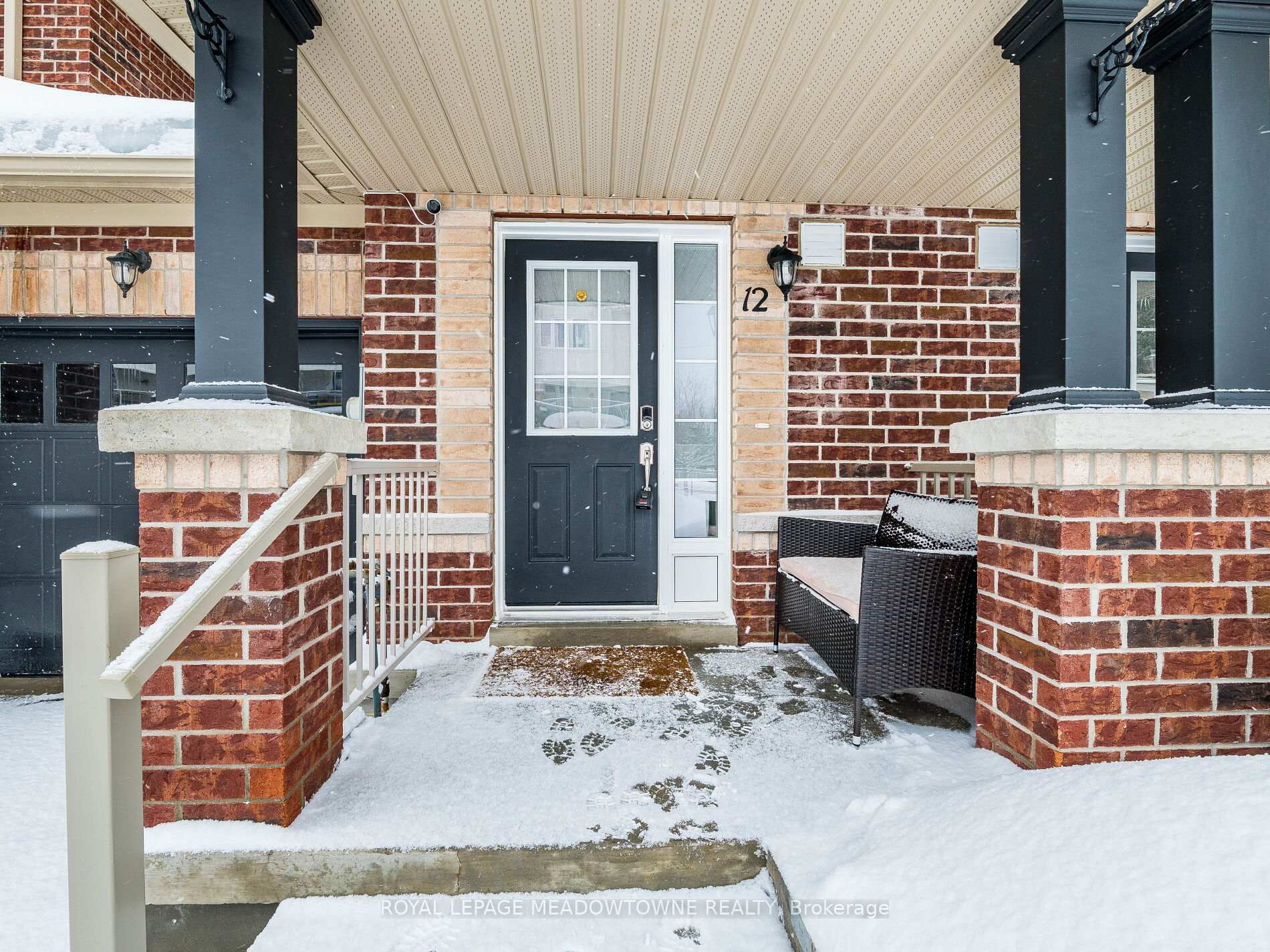 residential Property Image no.1