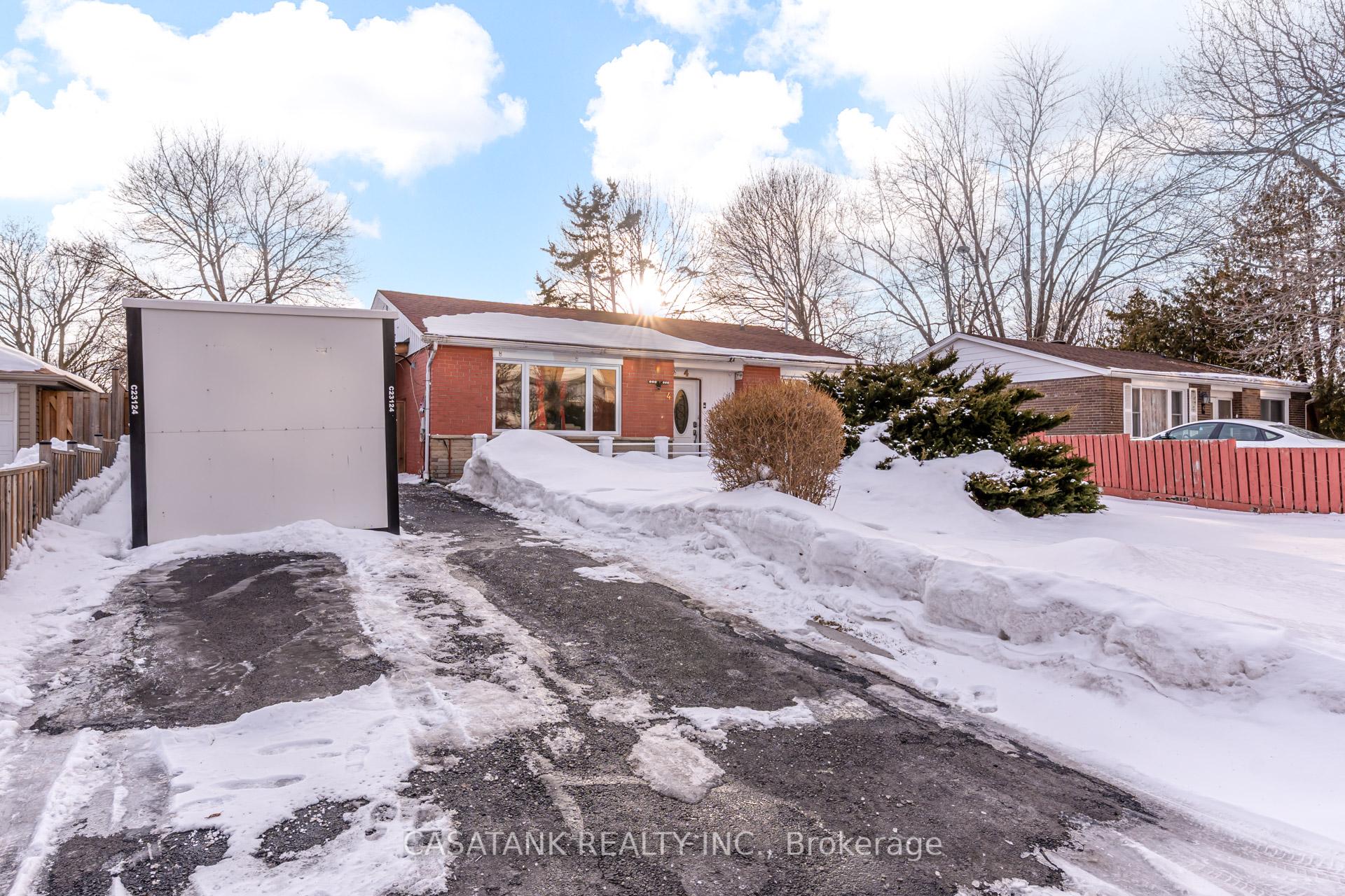 residential Property Image no.1