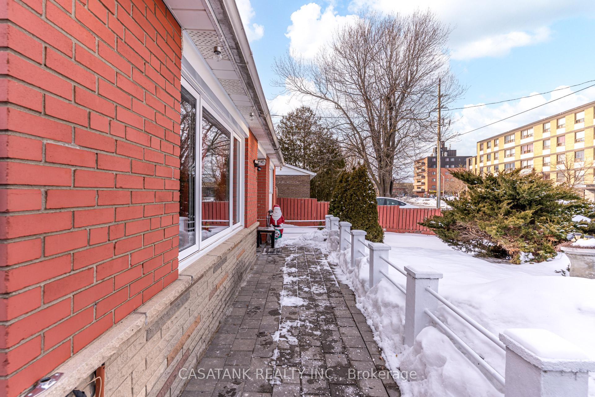 residential Property Image no.1