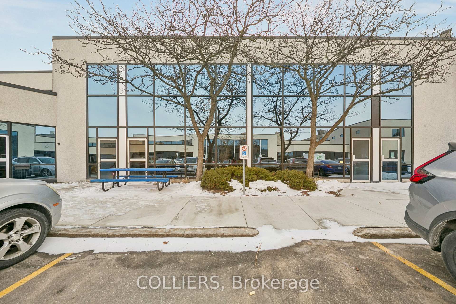 residential Property Image no.1