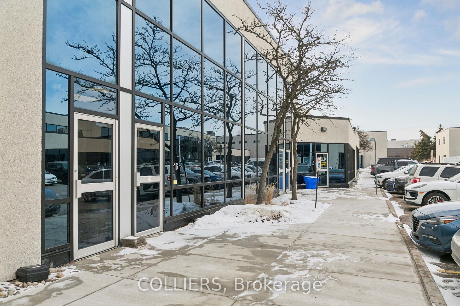 residential Property Image no.1