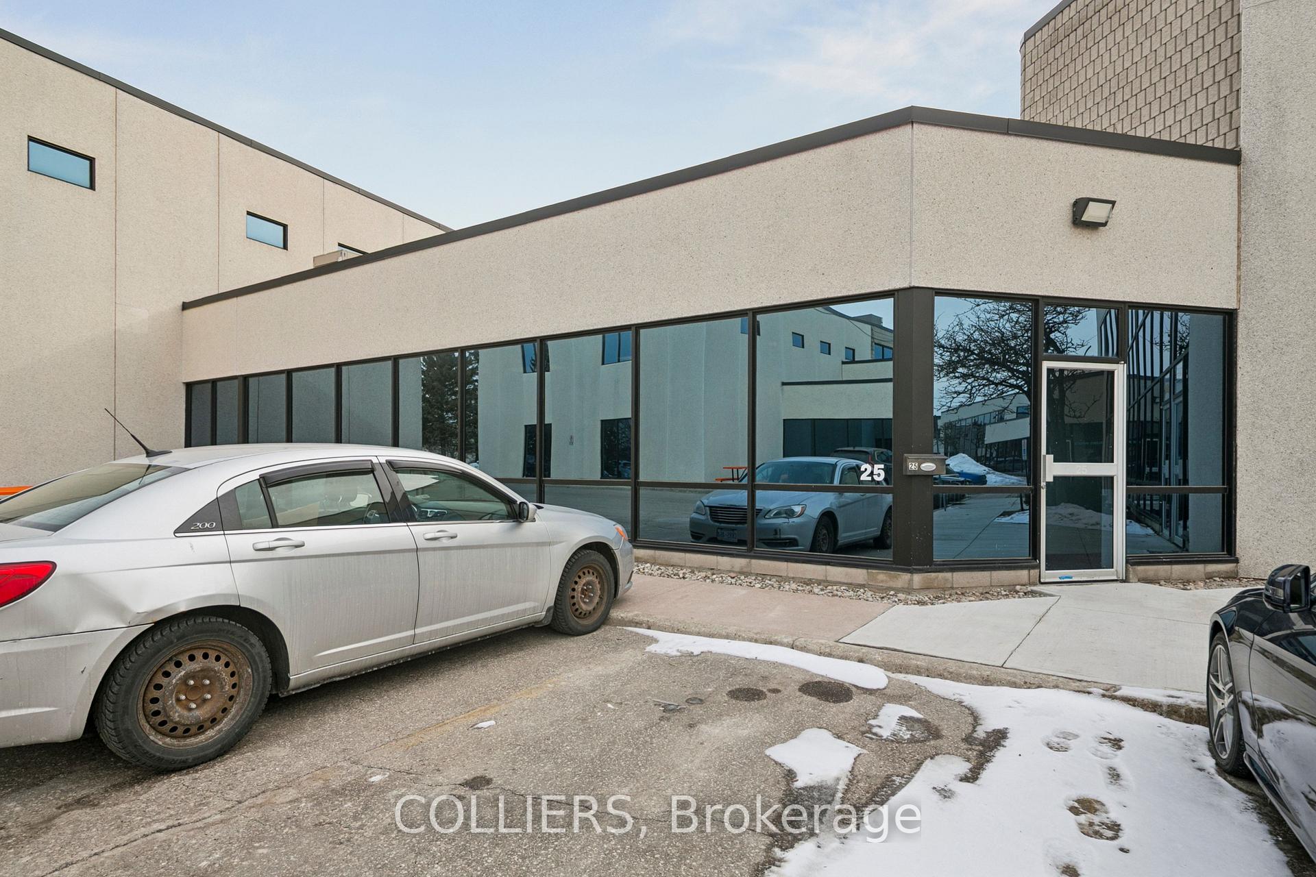 residential Property Image no.1