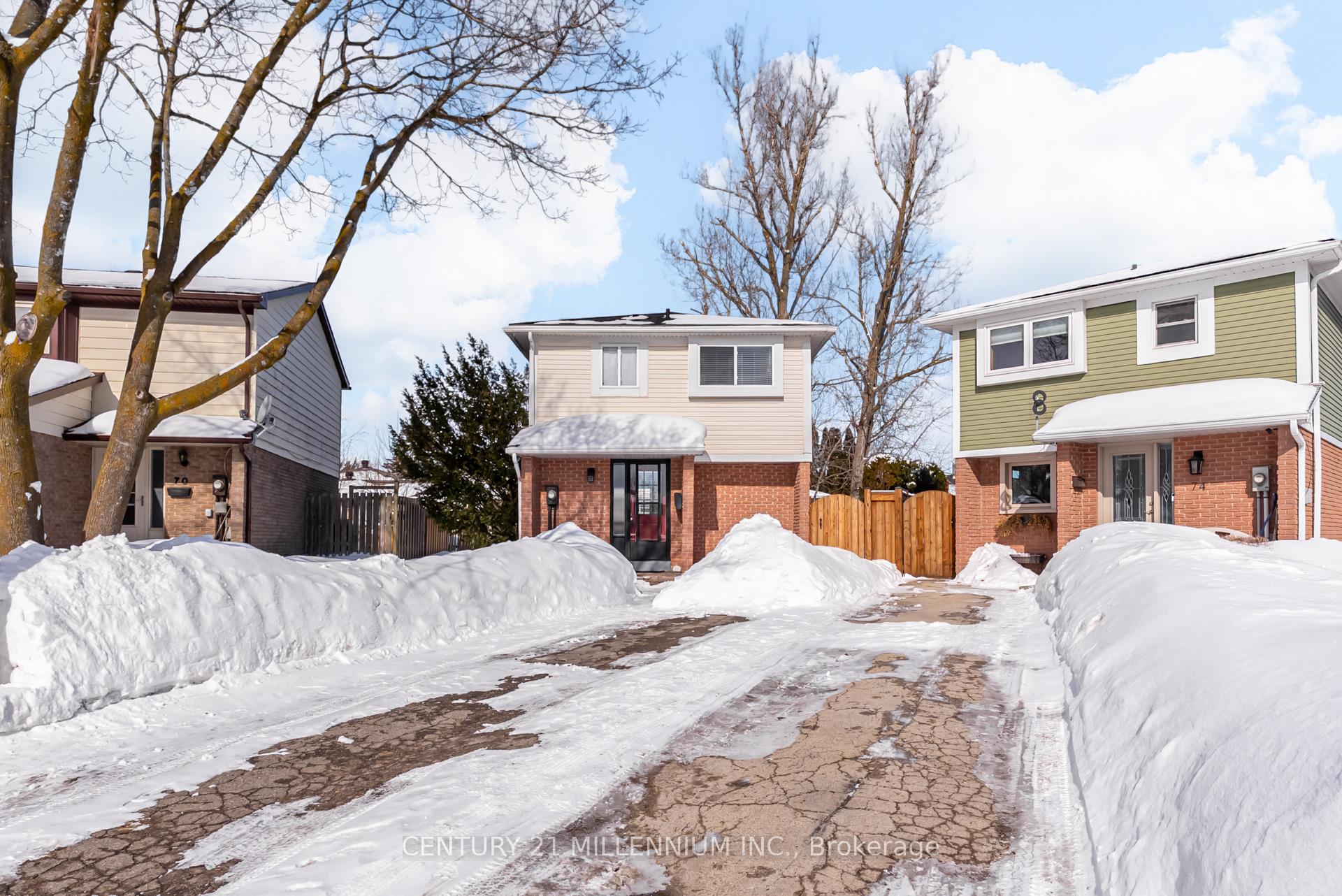 residential Property Image no.1