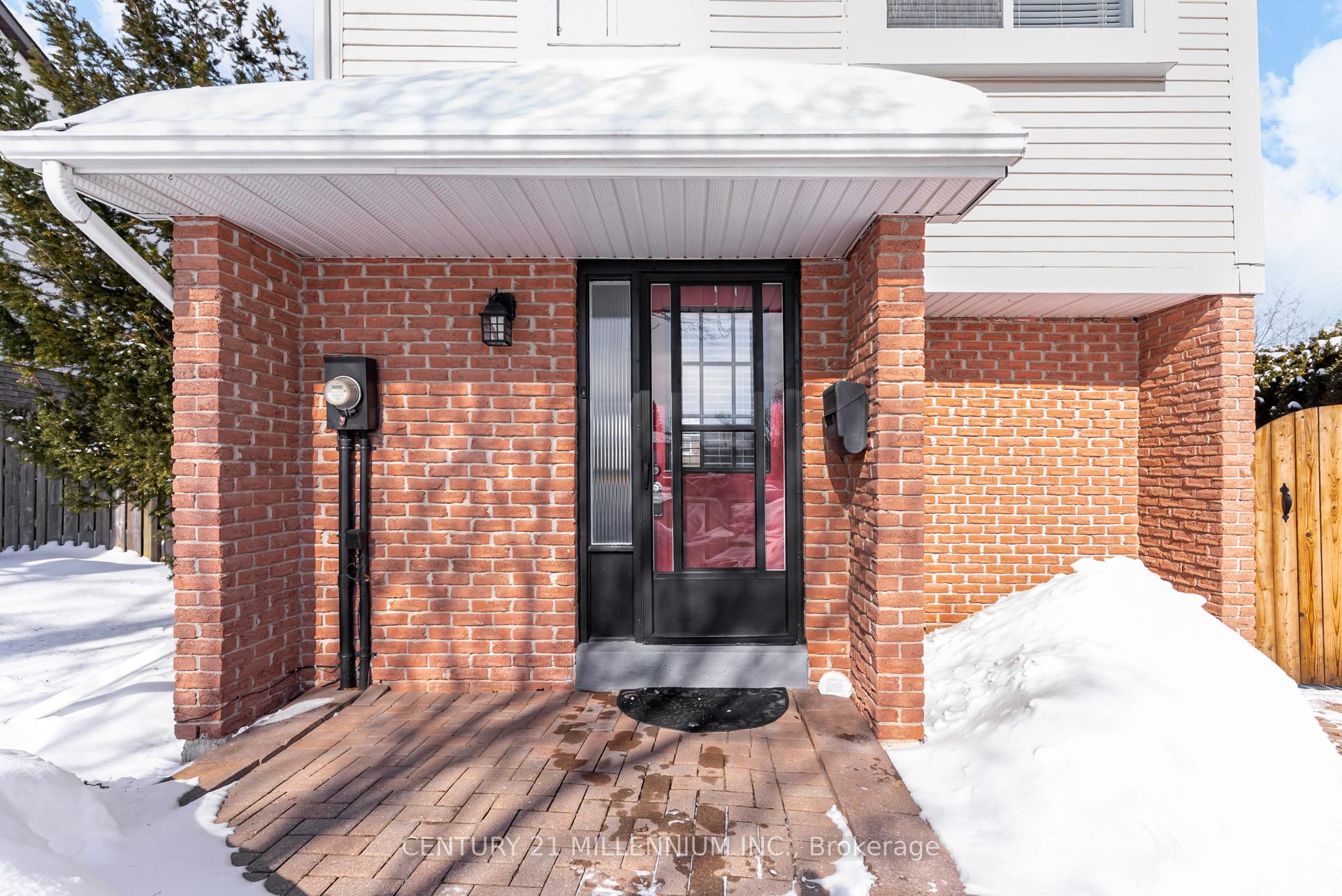 residential Property Image no.1