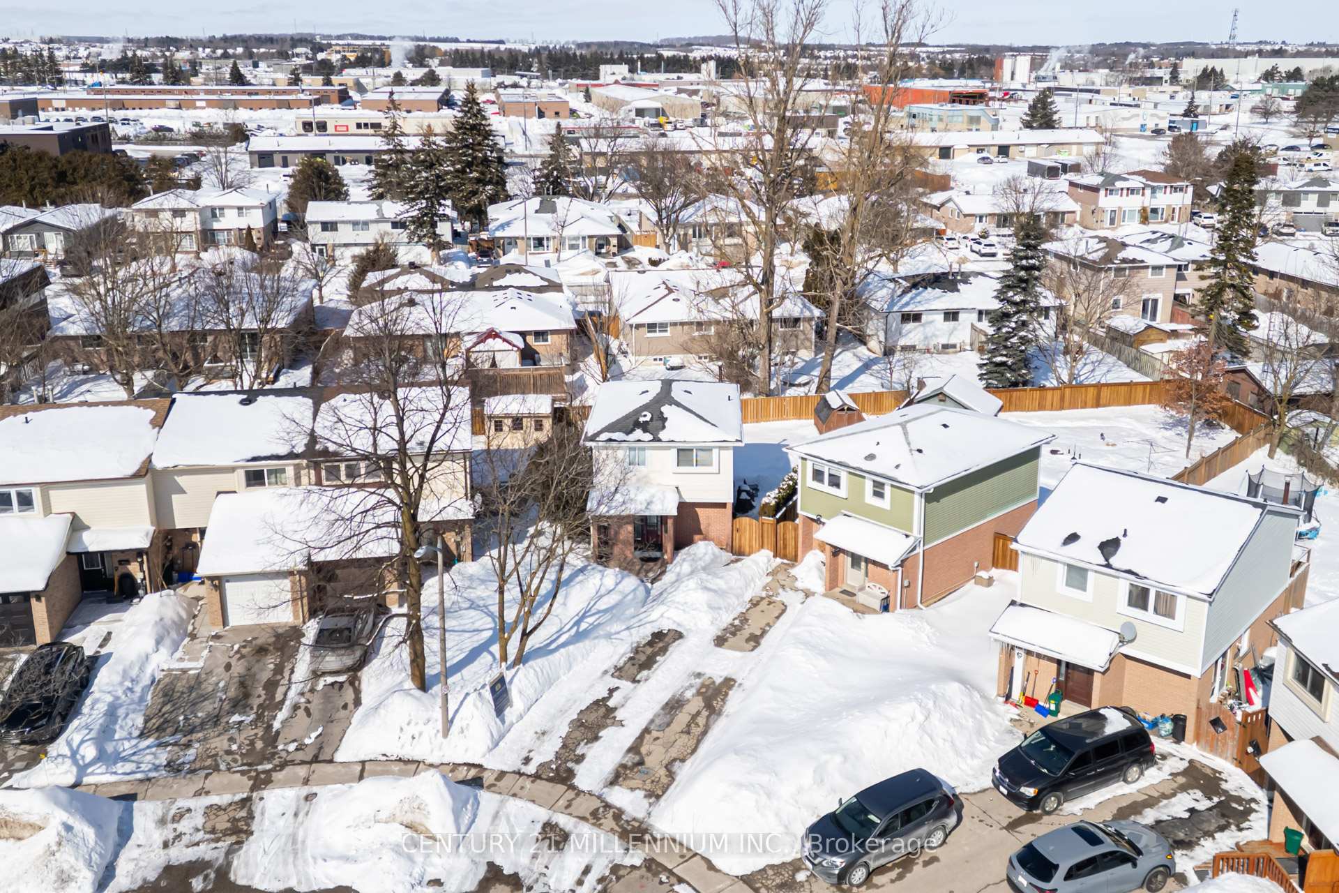 residential Property Image no.1