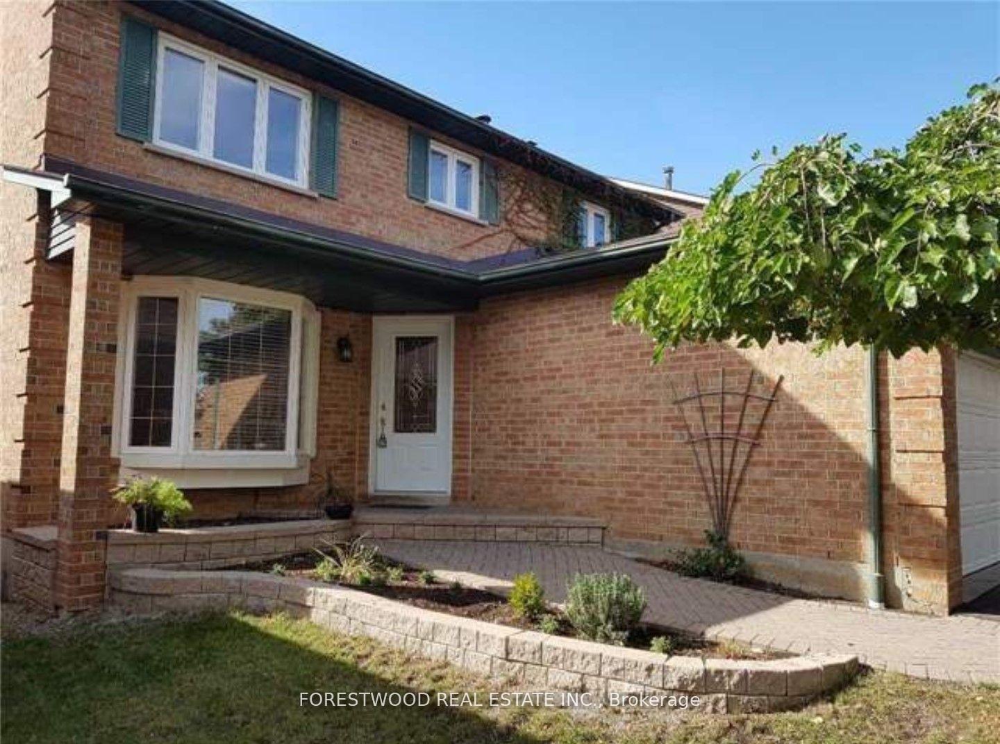 residential Property Image no.1