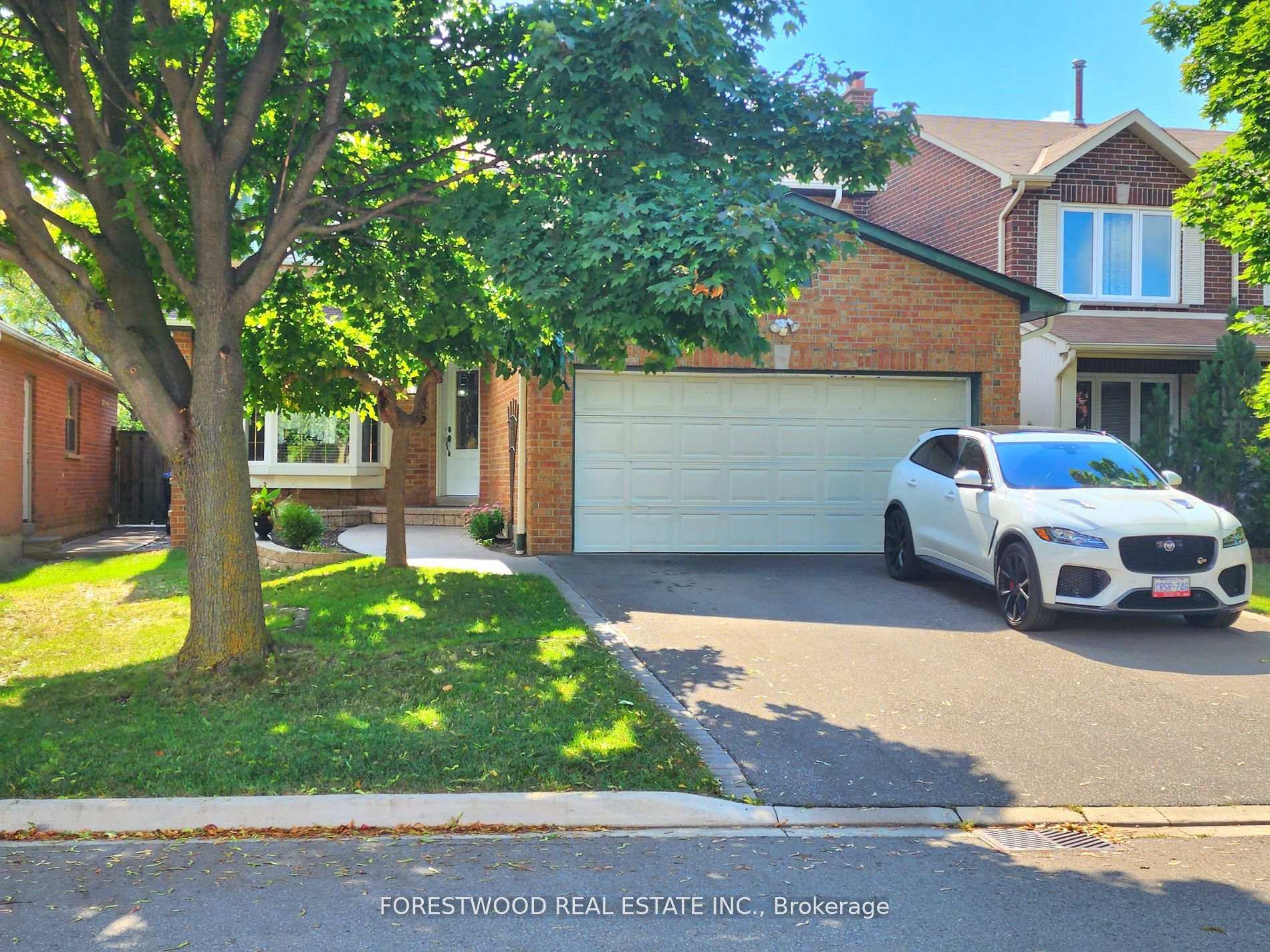 residential Property Image no.1