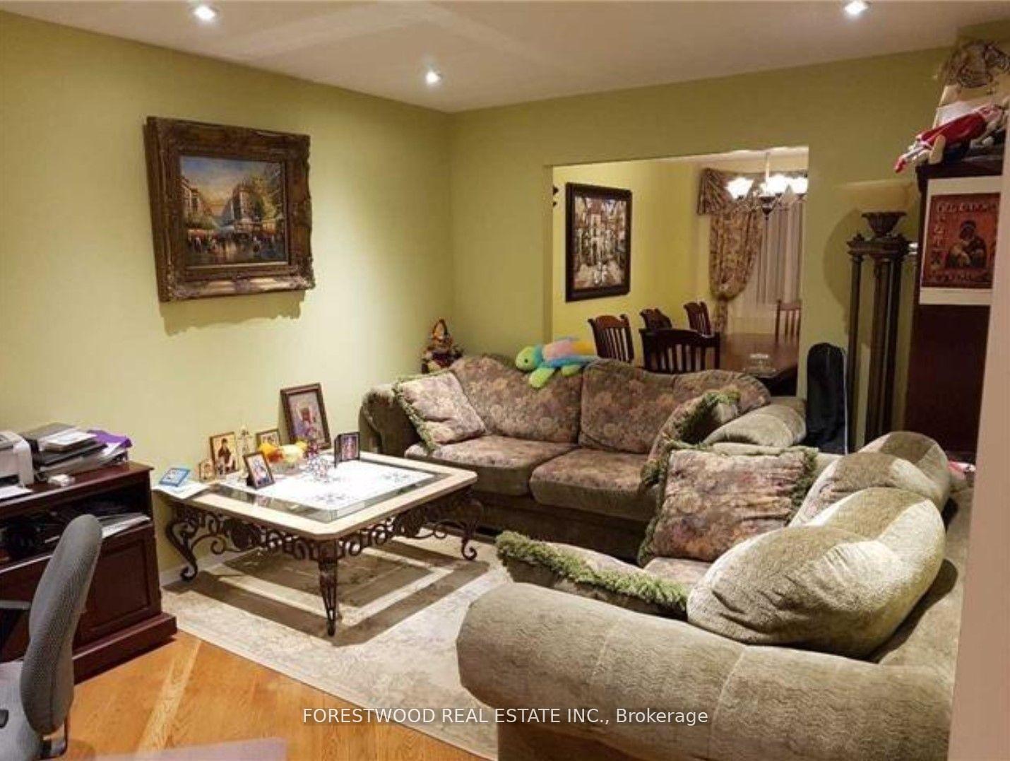 residential Property Image no.1