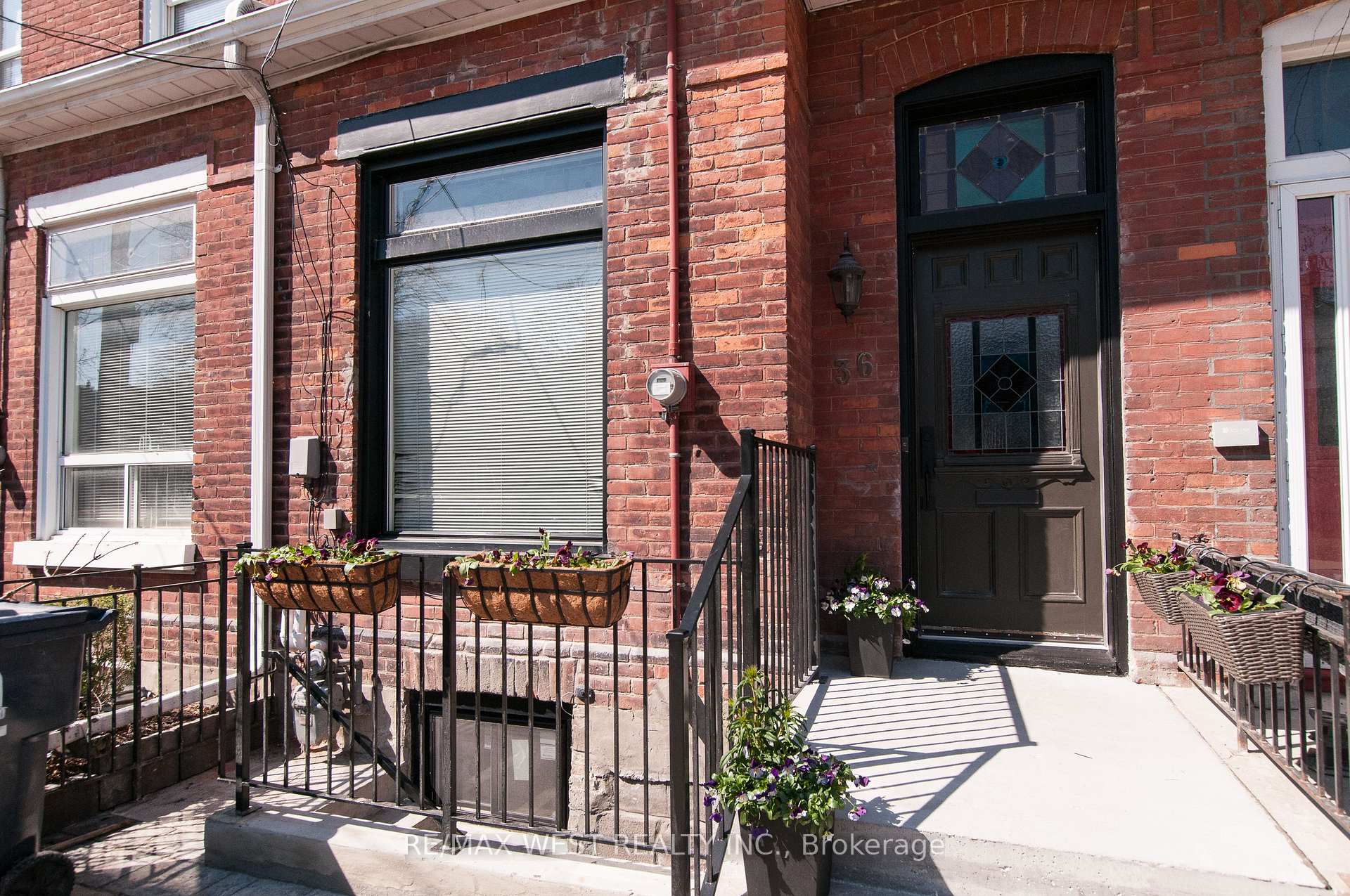 residential Property Image no.1