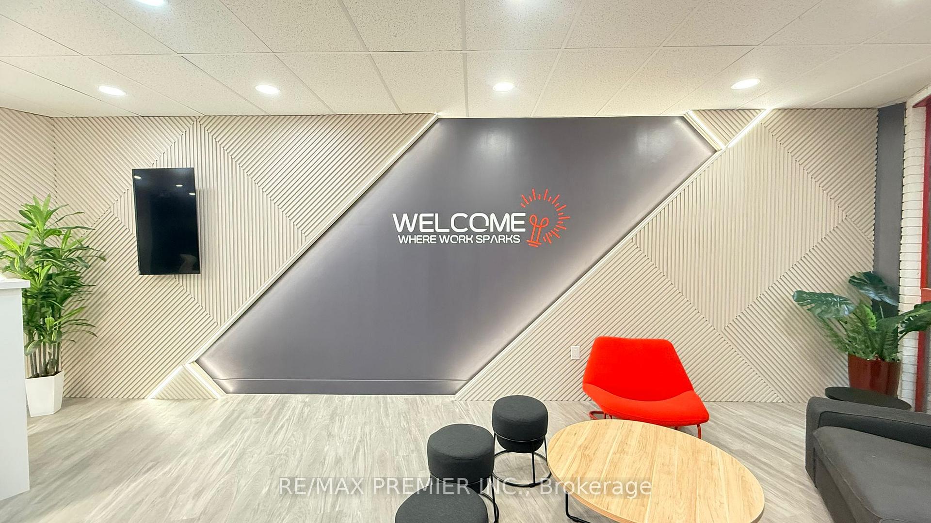 3390 South Service Road 302-04, Burlington, ON L7N 3J5 — Burlington, Ontario