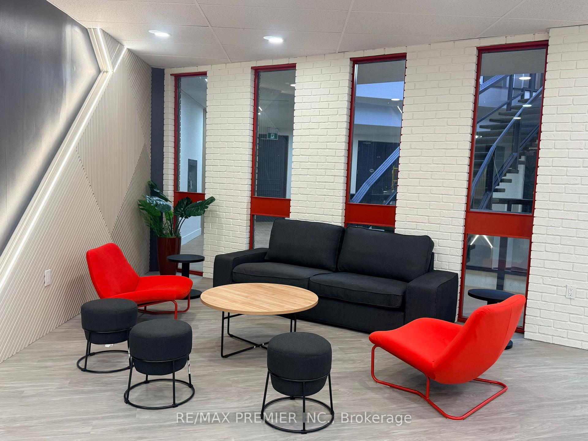 3390 South Service Road 302-04, Burlington — photo 3 of 5