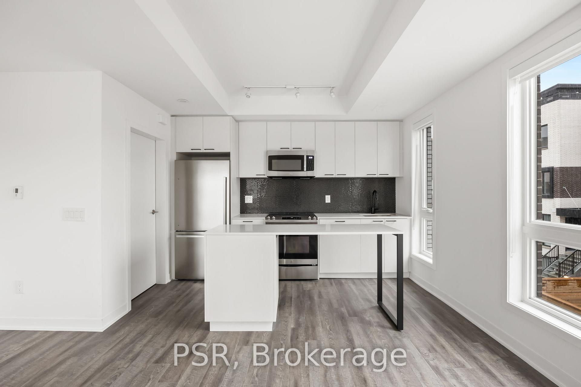 slider-listing