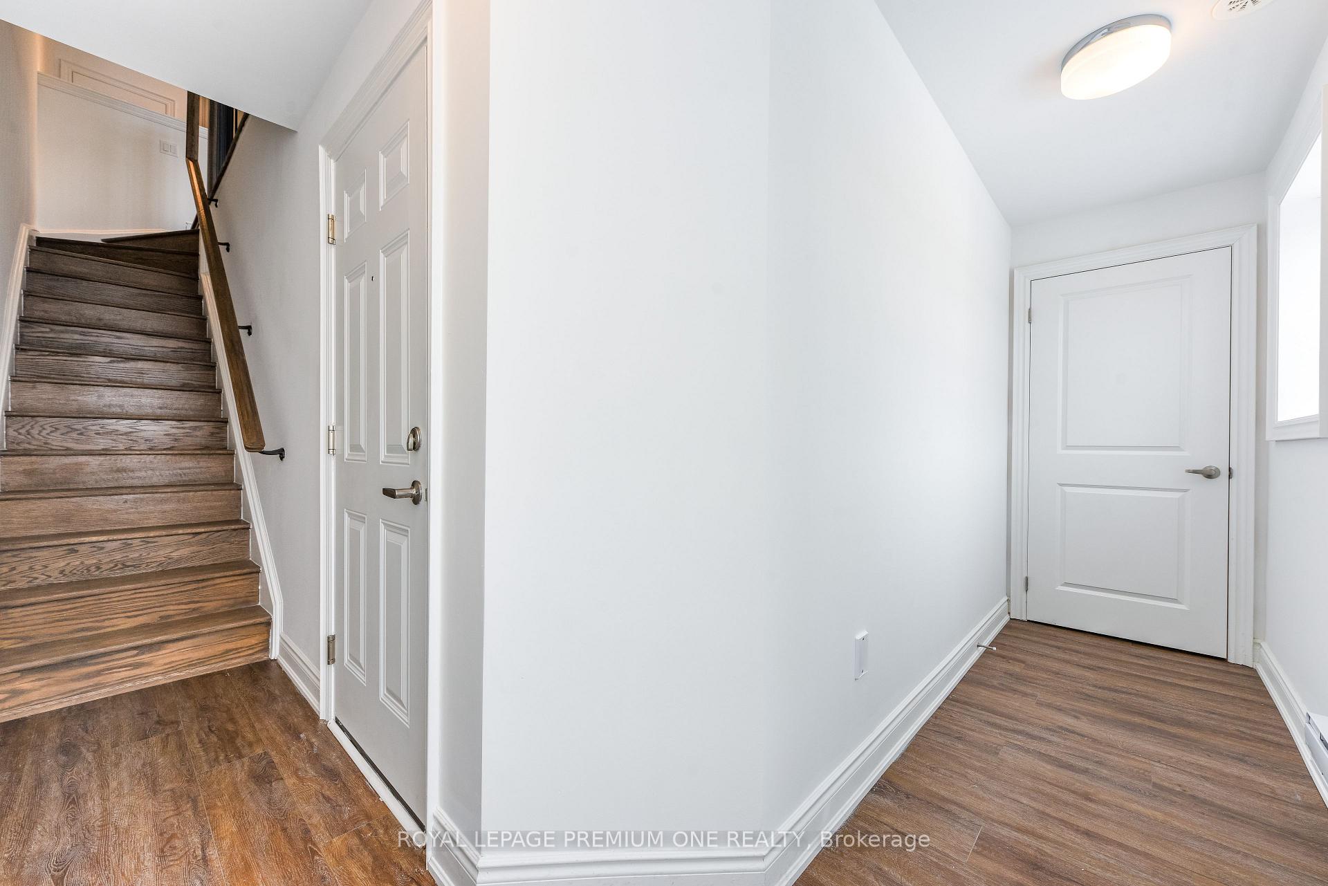 slider-listing