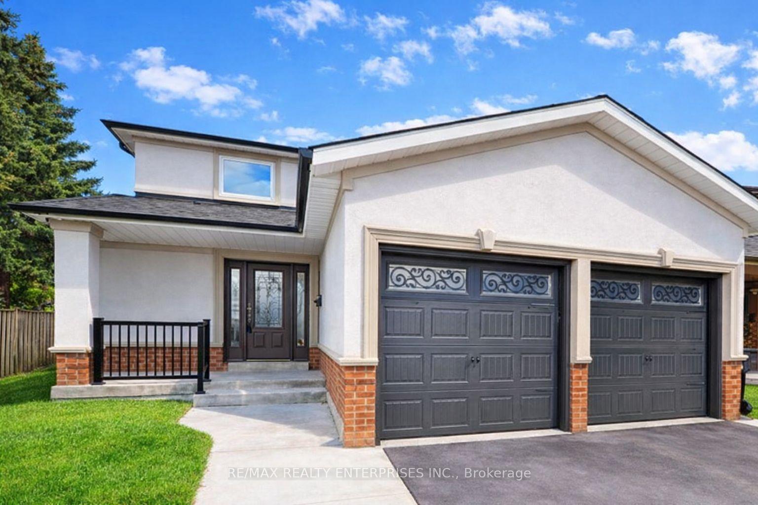 home-1